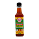 Red Lotus Vegan Fish Sauce 375Ml