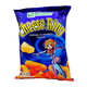 Regent Cheese Ring 60G