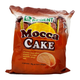 Regent Mocca Cake 10Pcs