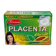 Renew Placenta Classic Soap135