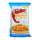 Rice Stick Excellent 454Gm