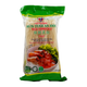 Rice Verm Bun Tuoi  300G Sunny Superme