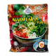 Richmond Assam Laksa Paste
