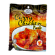 Richmond Curry Chicken 250G