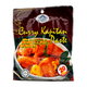 Richmond Curry Kapitan Paste 250