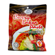 Richmond Curry Laksa Paste 250G