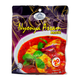 Richmond Nyonya Assam Paste