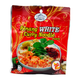 Richmond Penang White Curry Paste