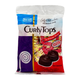 Ricoa Curly Tops 150G