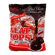 Ricoa Flat Tops 150G