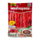 Roast Pork Seasoning Lobo 100G