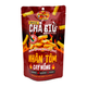 Rollnroll Shrimp Spring Roll Snack (Hot) 75G 2024
