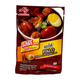 Rosdee Chinese Five Spice 60G