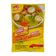 Rosdee Clear Soup Powder 60G