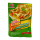 Rosdee Green Cury Powder 55G
