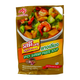 Rosdee Kang Leang Powder 50G
