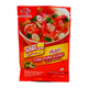 Rosdee Tomyum Kung Powder 60G