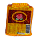 Rose Hunan Lup Cheong 375G