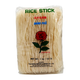 Rose Rice Stick 1Mm 1Kg