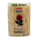 Rose Rice Stick 3Mm 1Kg