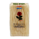 Rose Rice Stick 3Mm 375Gm