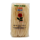 Rose Rice Stick 5Mm 375G