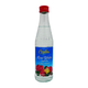 Rose Water 300Ml