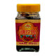 Rose With Sugar 300G