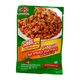Rosedee Hot Basil Stir Fried 5