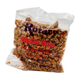 Rotary Medan Peanut 200G