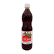Roung Tong Fish Sauce 700Ml  Pvc