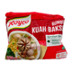 Royco Beef Soup Powder 100G