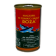 Roza Mackerel In Tomato Sauce 155G
