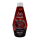 Roza Sichuan Pepper Sauce 350G