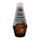Roza Variety Stir Fried Sauce 350G