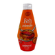 Roza Yellow Curry Sauce 350G
