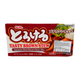 S&B Tasty Brown Stew Mix 160Gm