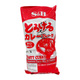 S&B Torokeru Curry Flake Mild 1Kg Red