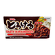 S&B Torokeru Hayashi Mix 160Gm