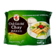 S/Boat Rice Net Spring Roll Vegetable 20Pc