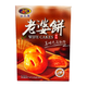 S.House Wife Cakes 240G