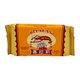 S.S.L Belacan Shrimp Paste 240G