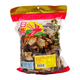 S/Swallow Orange Peel 350G