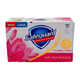 Safeguard Soap Pink 135G