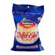 Safoco Nui Gao 500G