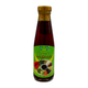 Saiburi Budu Clster Green Label 200Ml