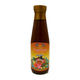 Saiburi Budu Clster Yellow Label 200Ml