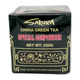 Sakura Gun Powder Tea 250G