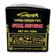 Sakura Gun Powder Tea 500G