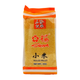 Sakura Hulled Millet 1Kg